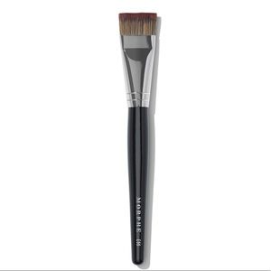 NIB Morphe E55 Pro Flat Contour Brush